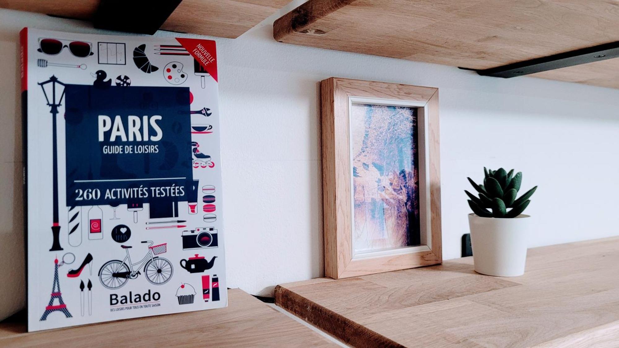 Cosy Case Proche Disney And Paris Lagny 외부 사진